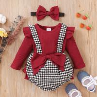 uploads/erp/collection/images/XU/XUQY/XU0641033/img_b/XU0641033_img_b_1