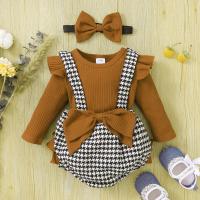uploads/erp/collection/images/XU/XUQY/XU0641033/img_b/XU0641033_img_b_2
