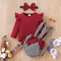 uploads/erp/collection/images/XU/XUQY/XU0641033/img_b/XU0641033_img_b_4