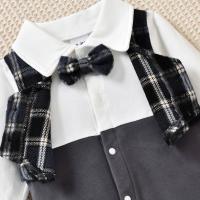 uploads/erp/collection/images/XU/XUQY/XU0641047/img_b/XU0641047_img_b_3