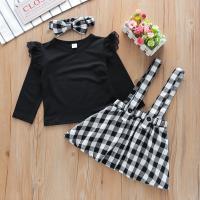 uploads/erp/collection/images/XU/XUQY/XU0641051/img_b/XU0641051_img_b_3