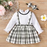 uploads/erp/collection/images/XU/XUQY/XU0641066/img_b/XU0641066_img_b_1