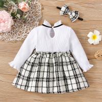uploads/erp/collection/images/XU/XUQY/XU0641066/img_b/XU0641066_img_b_2