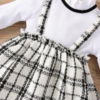 uploads/erp/collection/images/XU/XUQY/XU0641066/img_b/XU0641066_img_b_3