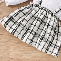 uploads/erp/collection/images/XU/XUQY/XU0641066/img_b/XU0641066_img_b_4