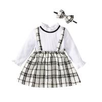 uploads/erp/collection/images/XU/XUQY/XU0641066/img_b/XU0641066_img_b_5