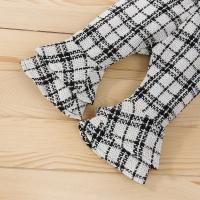 uploads/erp/collection/images/XU/XUQY/XU0641074/img_b/XU0641074_img_b_4