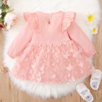 uploads/erp/collection/images/XU/XUQY/XU0641085/img_b/XU0641085_img_b_2