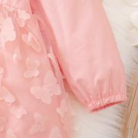 uploads/erp/collection/images/XU/XUQY/XU0641085/img_b/XU0641085_img_b_4