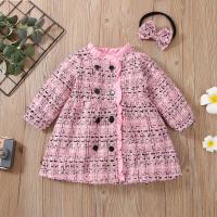 uploads/erp/collection/images/XU/XUQY/XU0641095/img_b/XU0641095_img_b_4