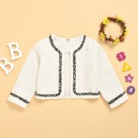 uploads/erp/collection/images/XU/XUQY/XU0641103/img_b/XU0641103_img_b_4
