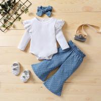 uploads/erp/collection/images/XU/XUQY/XU0641116/img_b/XU0641116_img_b_1