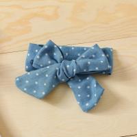 uploads/erp/collection/images/XU/XUQY/XU0641116/img_b/XU0641116_img_b_2