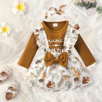 uploads/erp/collection/images/XU/XUQY/XU0641136/img_b/XU0641136_img_b_1