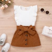 uploads/erp/collection/images/XU/XUQY/XU0641143/img_b/XU0641143_img_b_3