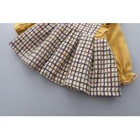 uploads/erp/collection/images/XU/XUQY/XU0641158/img_b/XU0641158_img_b_4