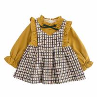 uploads/erp/collection/images/XU/XUQY/XU0641158/img_b/XU0641158_img_b_5