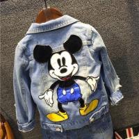 uploads/erp/collection/images/XU/XUQY/XU0641171/img_b/XU0641171_img_b_1