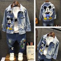 uploads/erp/collection/images/XU/XUQY/XU0641171/img_b/XU0641171_img_b_2