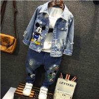 uploads/erp/collection/images/XU/XUQY/XU0641171/img_b/XU0641171_img_b_4