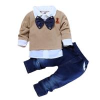 uploads/erp/collection/images/XU/XUQY/XU0641208/img_b/XU0641208_img_b_5