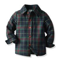 uploads/erp/collection/images/XU/XUQY/XU0641213/img_b/XU0641213_img_b_2
