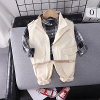 uploads/erp/collection/images/XU/XUQY/XU0641222/img_b/XU0641222_img_b_1
