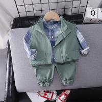 uploads/erp/collection/images/XU/XUQY/XU0641222/img_b/XU0641222_img_b_3