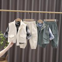 uploads/erp/collection/images/XU/XUQY/XU0641222/img_b/XU0641222_img_b_4