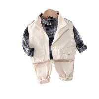 uploads/erp/collection/images/XU/XUQY/XU0641222/img_b/XU0641222_img_b_5