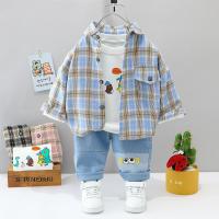 uploads/erp/collection/images/XU/XUQY/XU0641243/img_b/XU0641243_img_b_1