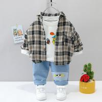 uploads/erp/collection/images/XU/XUQY/XU0641243/img_b/XU0641243_img_b_2