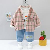 uploads/erp/collection/images/XU/XUQY/XU0641243/img_b/XU0641243_img_b_3