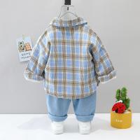 uploads/erp/collection/images/XU/XUQY/XU0641243/img_b/XU0641243_img_b_4