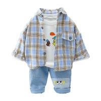 uploads/erp/collection/images/XU/XUQY/XU0641243/img_b/XU0641243_img_b_5