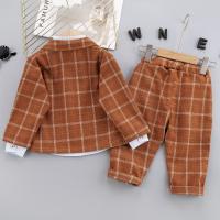 uploads/erp/collection/images/XU/XUQY/XU0641252/img_b/XU0641252_img_b_3