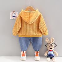 uploads/erp/collection/images/XU/XUQY/XU0641262/img_b/XU0641262_img_b_4