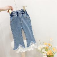 uploads/erp/collection/images/XU/XUQY/XU0641319/img_b/XU0641319_img_b_1