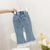 uploads/erp/collection/images/XU/XUQY/XU0641319/img_b/XU0641319_img_b_2