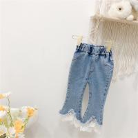 uploads/erp/collection/images/XU/XUQY/XU0641319/img_b/XU0641319_img_b_3
