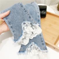 uploads/erp/collection/images/XU/XUQY/XU0641319/img_b/XU0641319_img_b_4