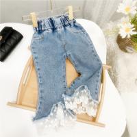 uploads/erp/collection/images/XU/XUQY/XU0641319/img_b/XU0641319_img_b_5