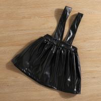 uploads/erp/collection/images/XU/XUQY/XU0641336/img_b/XU0641336_img_b_3