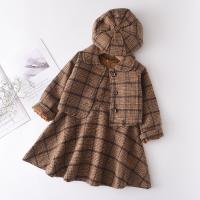 uploads/erp/collection/images/XU/XUQY/XU0641344/img_b/XU0641344_img_b_1
