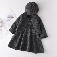 uploads/erp/collection/images/XU/XUQY/XU0641344/img_b/XU0641344_img_b_3