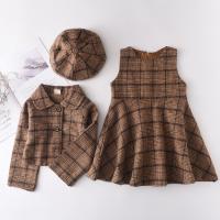 uploads/erp/collection/images/XU/XUQY/XU0641344/img_b/XU0641344_img_b_4