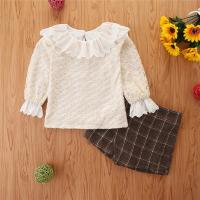 uploads/erp/collection/images/XU/XUQY/XU0641354/img_b/XU0641354_img_b_1