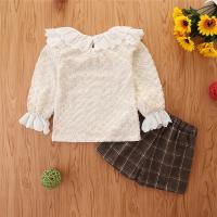 uploads/erp/collection/images/XU/XUQY/XU0641354/img_b/XU0641354_img_b_2