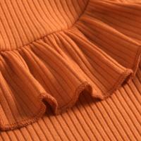 uploads/erp/collection/images/XU/XUQY/XU0641363/img_b/XU0641363_img_b_3