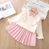 uploads/erp/collection/images/XU/XUQY/XU0641375/img_b/XU0641375_img_b_3